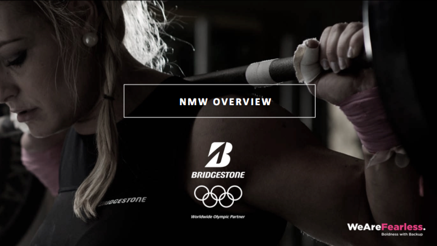 Screen Shot 2017-03-14 at 11.57.13